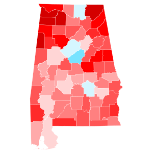 Alabama County Swing 2016.svg