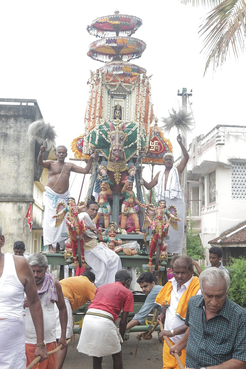 Shankheswar Parshvnath Jain Temple Бельгия