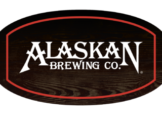 <span class="mw-page-title-main">Alaskan Brewing Company</span> Brewery in Juneau, Alaska