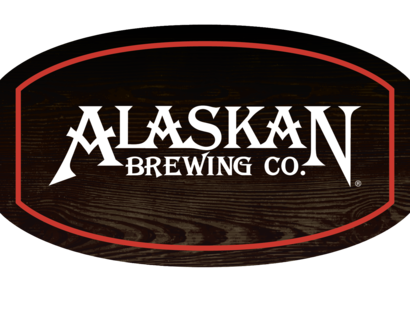 How to get to Alaska Brewing Company with public transit - About the place