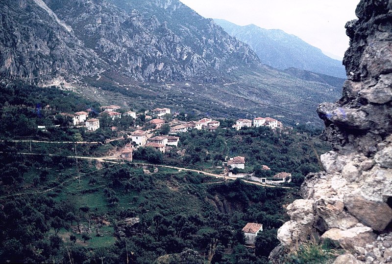 File:Albanien 1978 26.jpg