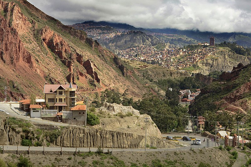 File:Alderedores de La Paz.jpg