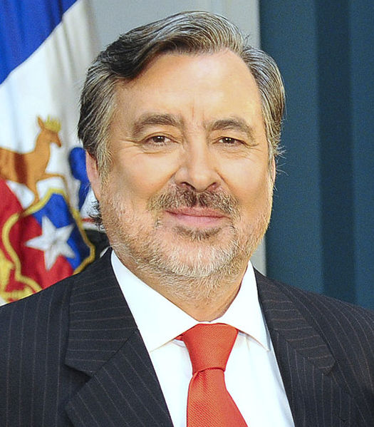 File:Alejandro Guillier.jpg