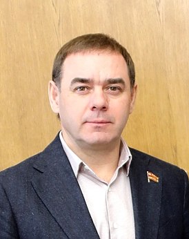 AleksandrLazarev.jpg
