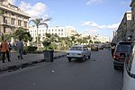 صورة مصغرة لـ المنشية (الإسكندرية)