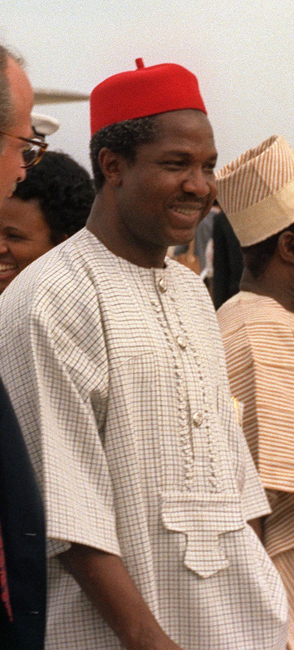 Image: Alex Ekwueme DF SC 83 01329 (cropped)