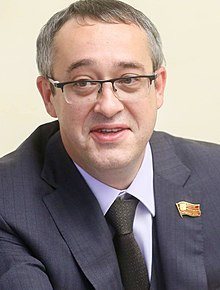 Алексей Шапошников (2018-06-15) .jpg