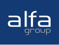 Vignette pour Groupe Alfa