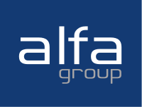 Alfa Group.svg