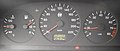 Alfa Romeo 145 Twin Spark 1.6 dashboard, 50000 km (2).jpg