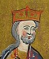 1196 Alfons el Cast (trobador)