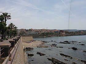 Alghero 071.jpg