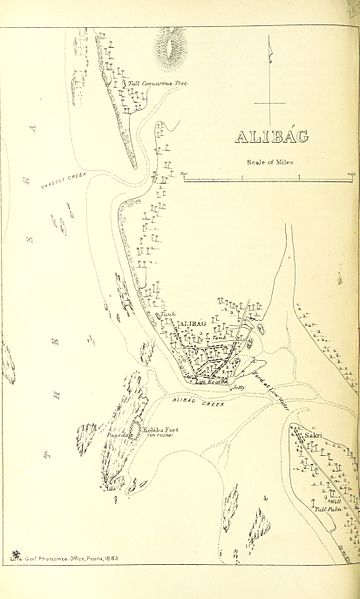 Alibag 1896