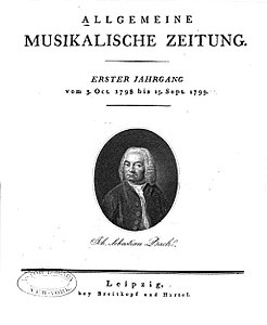Allgemeine musikalische Zeitung I 1798-1799.jpg
