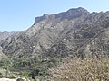 Almasameer Mountain - جبل المسامير - panoramio.jpg