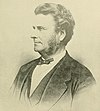 Amasa Junius Parker (congresman american din New York) .jpg