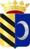 Ameland wapen.svg