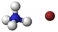 Ammonium-bromide-3D-balls.png
