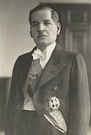 Andres F Cordova.jpg