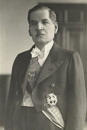 Andrés F Córdova.jpg