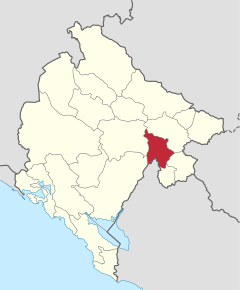 Andrijevica in Montenegro.svg
