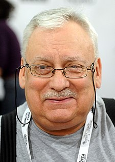 Andžejs Sapkovskis