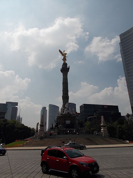 File:AngelDeLaIndependencia2013.JPG