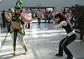 Anime-Cosplay 14.JPG