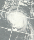 昭和45年台風第10号のサムネイル