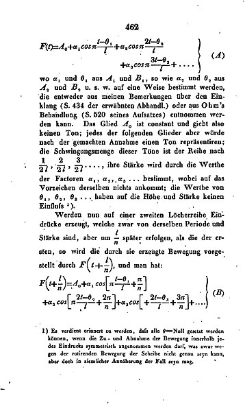 File:Annalen der Physik 1843 476.jpg
