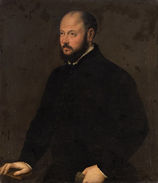 File:Anonymous - Bildnis eines Mannes - GG 1548 - Kunsthistorisches Museum.jpg