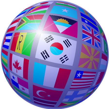 File:Anonymous globe of flags 2.svg