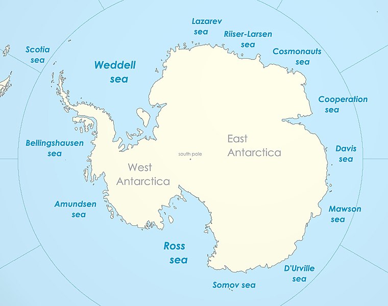 File:Antarctic-seas-en.jpg