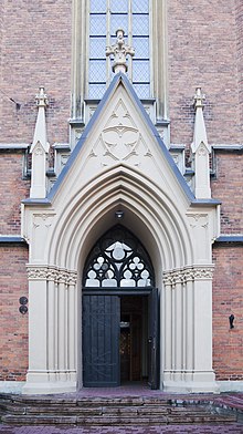 File:Antigua_Iglesia_de_Santa_Gertrudis,_Riga,_Letonia,_2012-08-07,_DD_02.JPG