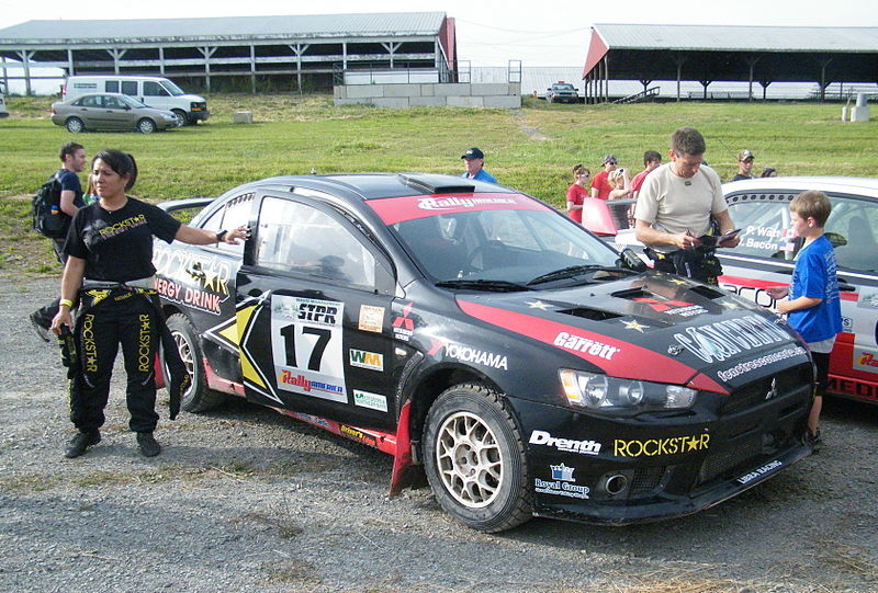 File:Antoine L'Estage Susquehannock Rally 2010 002.jpg