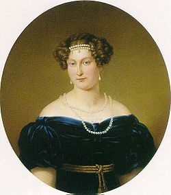 Antoinette of Saxe-Coburg-Saalfeld.jpg