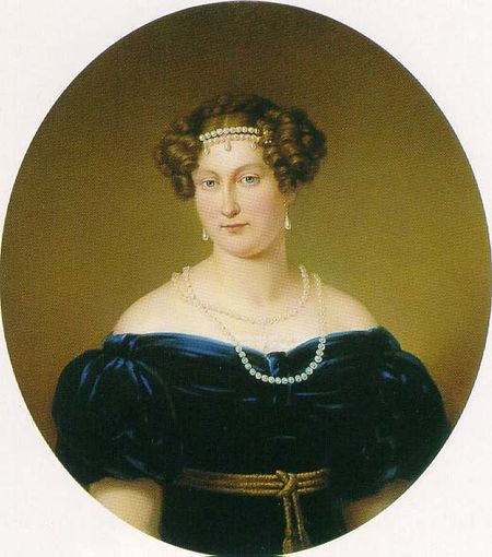 Antoinette of Saxe-Coburg-Saalfeld.jpg