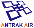 Thumbnail for Antrak Air