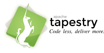 Apache Tapestry logo.svg