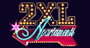 Thumbnail for Apartment 2XL