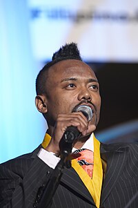 Miniatyrbild för Apl.de.ap