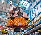 Apollo Lunar Module 9.jpg