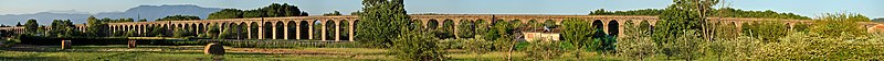 File:Aquädukt Lorenzo Nottolini 2009-07-21.JPG