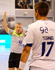 Arbitre - 2minutes 20170531.jpg