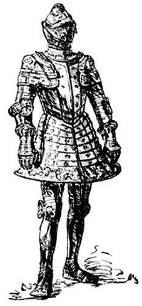 Ærkehertug Ferdinand II 1547 af Wendelin Boeheim.jpg