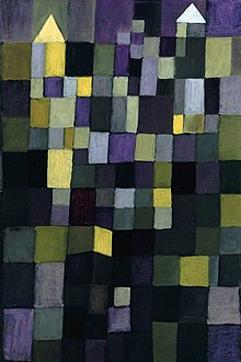 Architecture Paul Klee.jpg