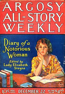 Argosy all story weekly 19231222.jpg