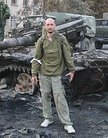 Arkadiy Babchenko.jpg