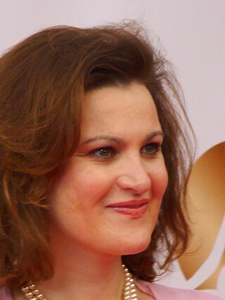 <span class="mw-page-title-main">Armelle</span> French actress