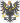 Arms_of_East_Prussia.svg